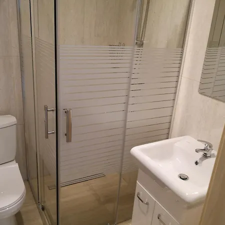 Na Skarpie Władysławowo